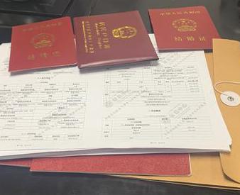 怀来银行如何判断你的征信并决定是否批贷款?