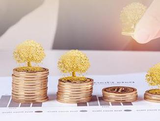怀来房屋抵押银行贷款一般可以贷多少钱?